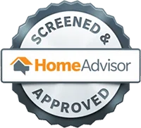 Home Advisor