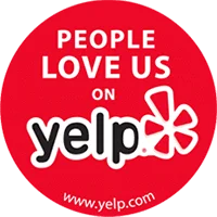 Yelp