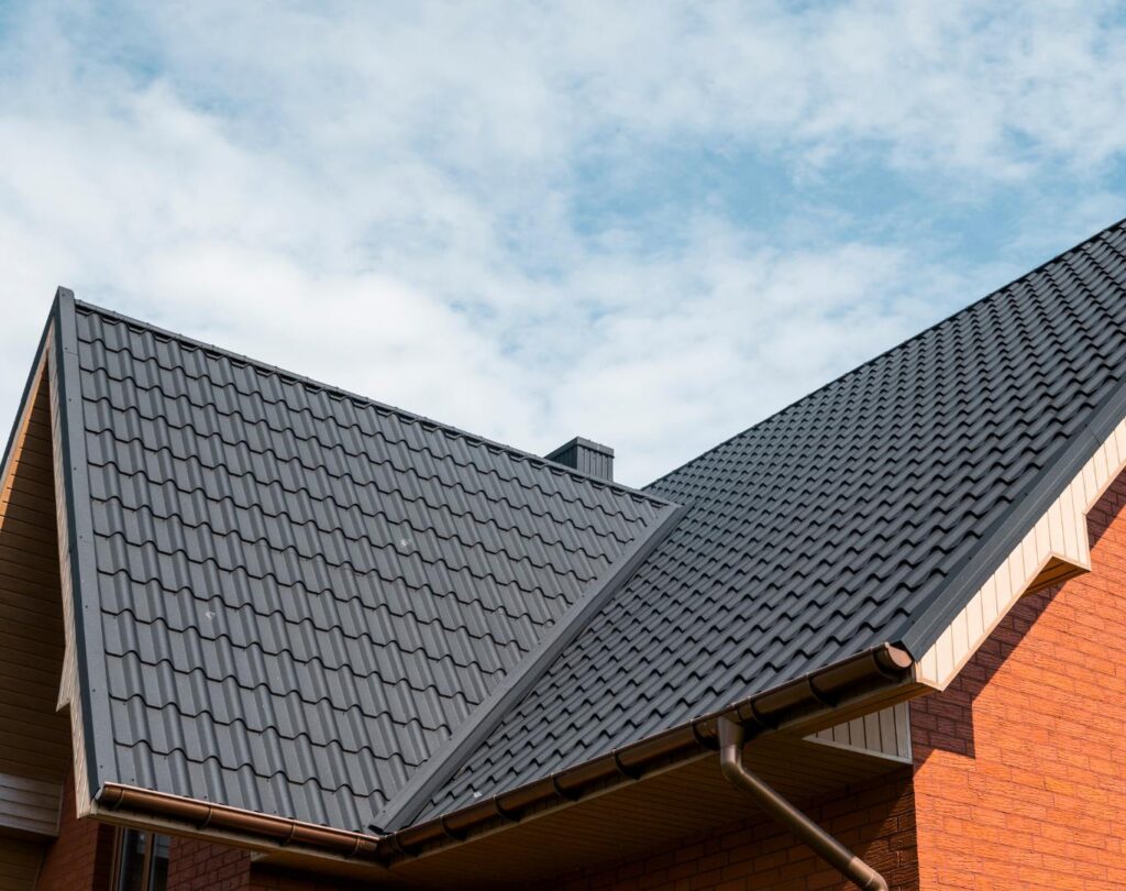 Leading roofing company in Clinton County, OH, specializing in expert installations and repairs