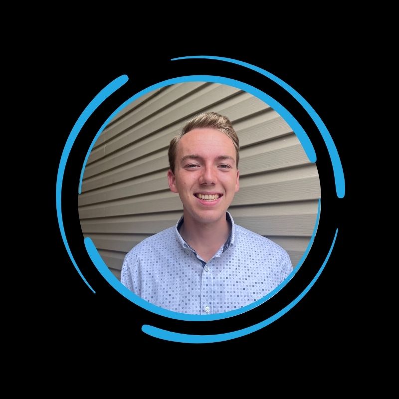 Ethan - Project Consultant